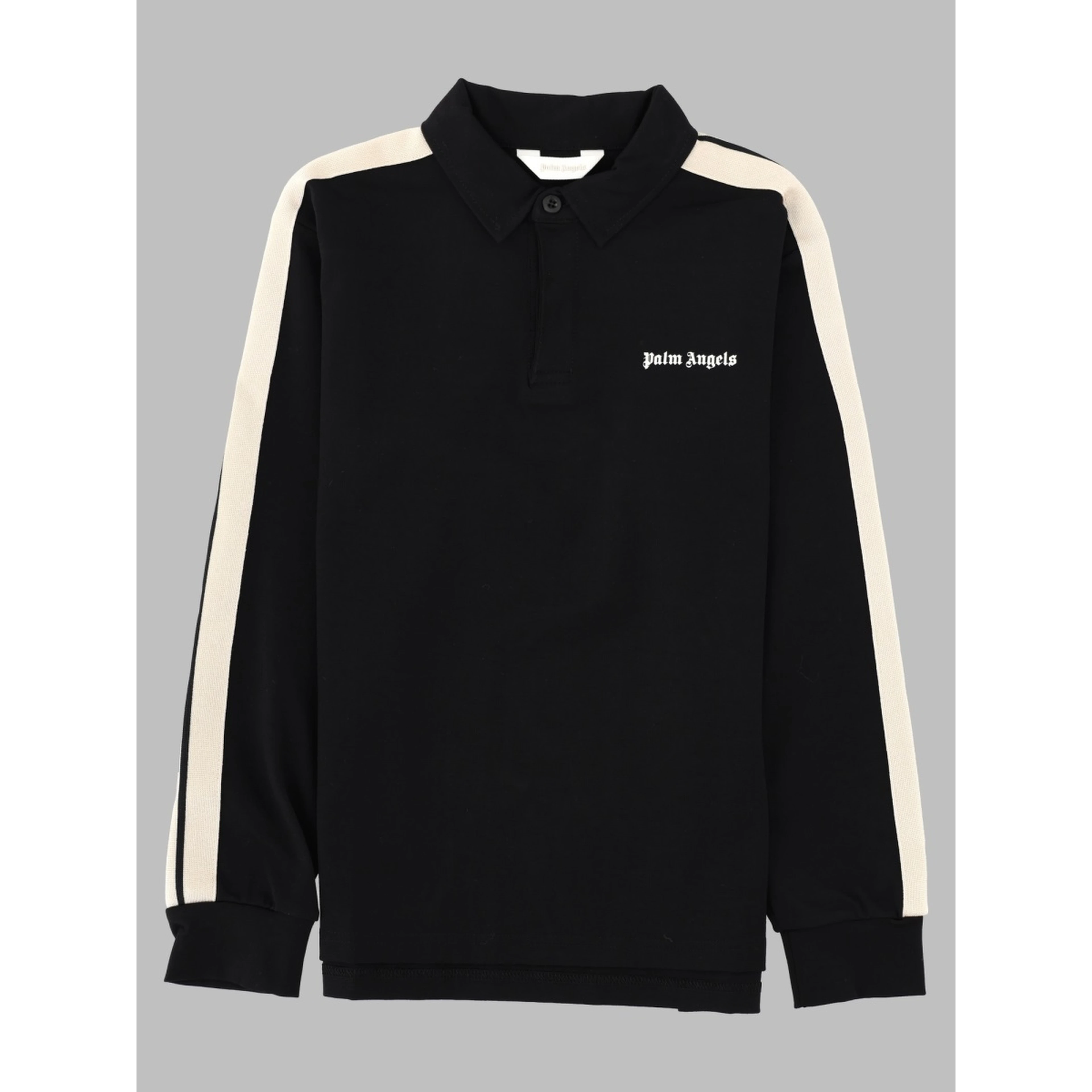 polo milan stitch boy