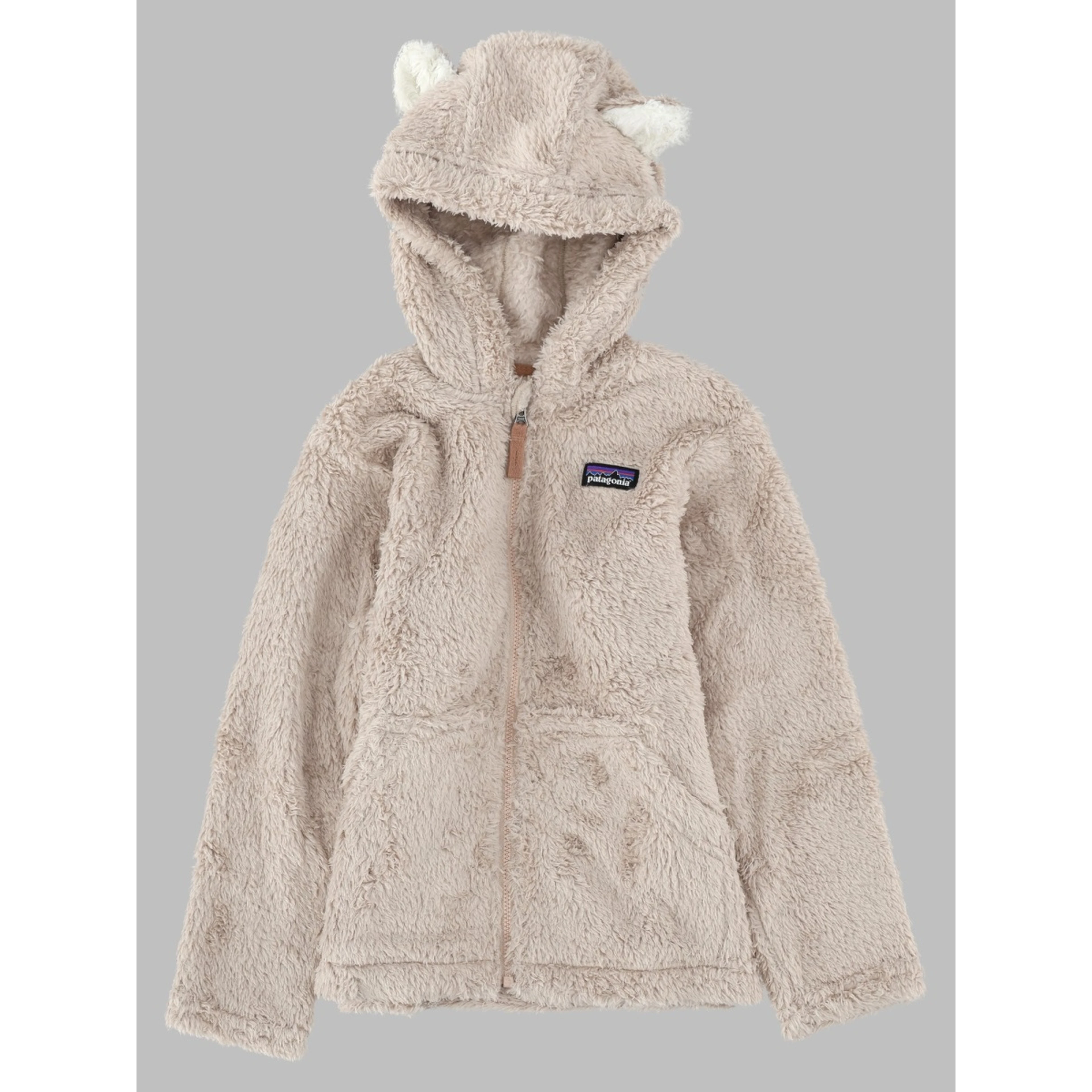 Felpa Baby Furry Friends
