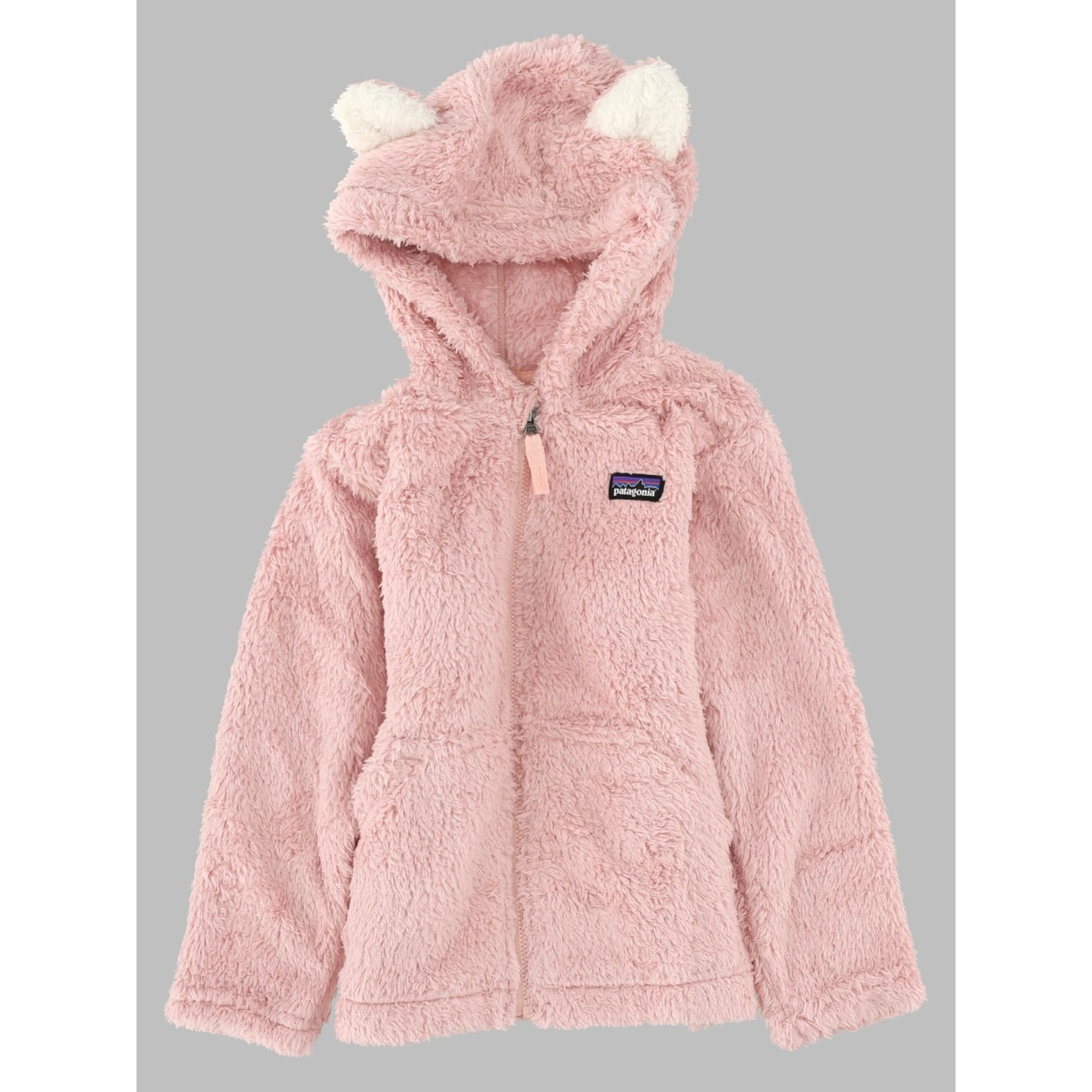 Felpa Baby Furry Friends