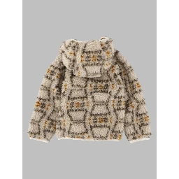 baby retro-x hoody