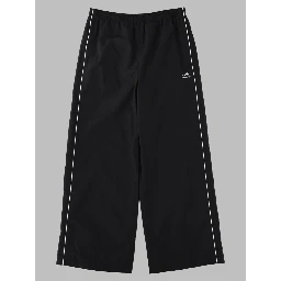 Pantalone da Tuta