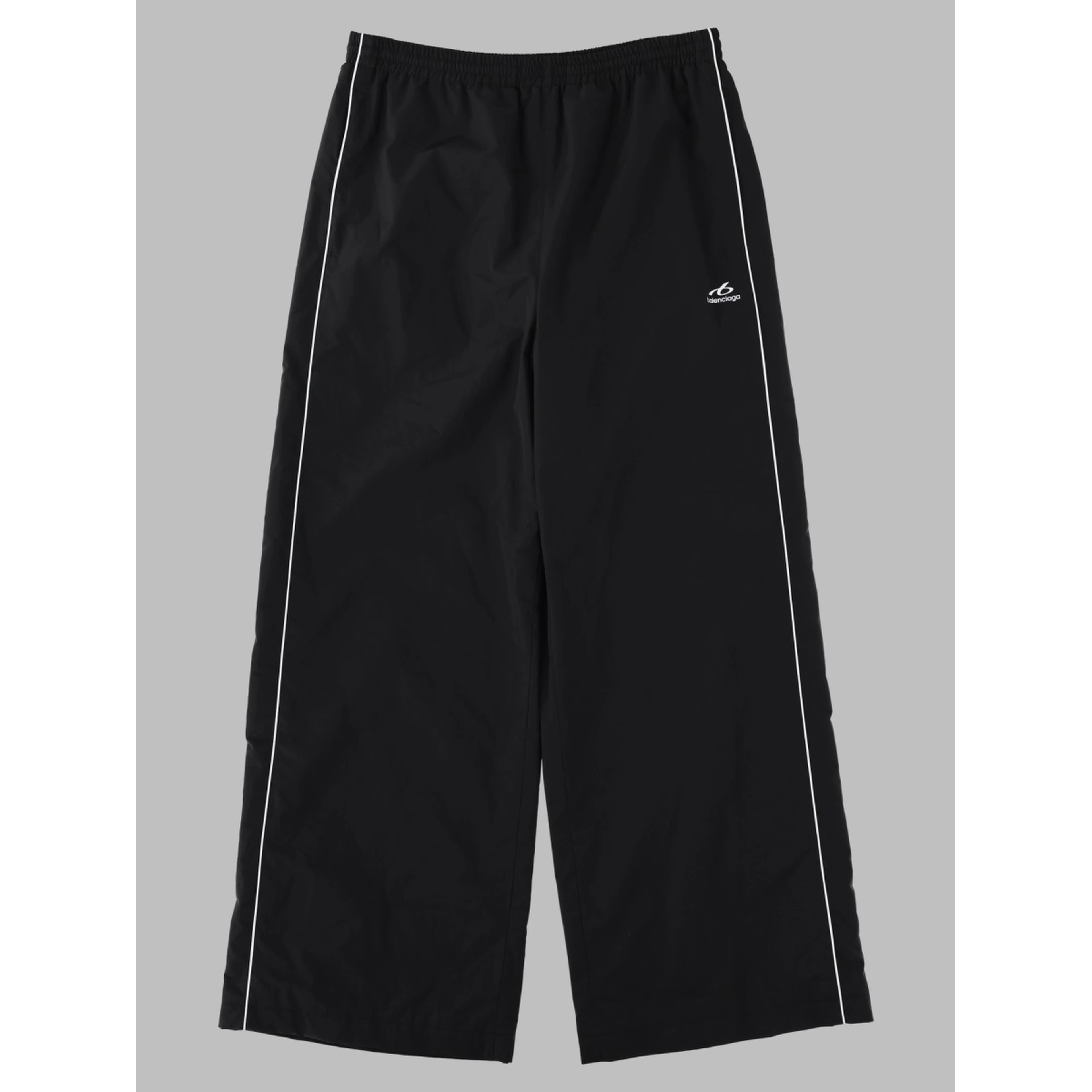 Pantalone da Tuta