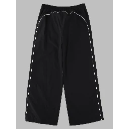 Pantalone da Tuta