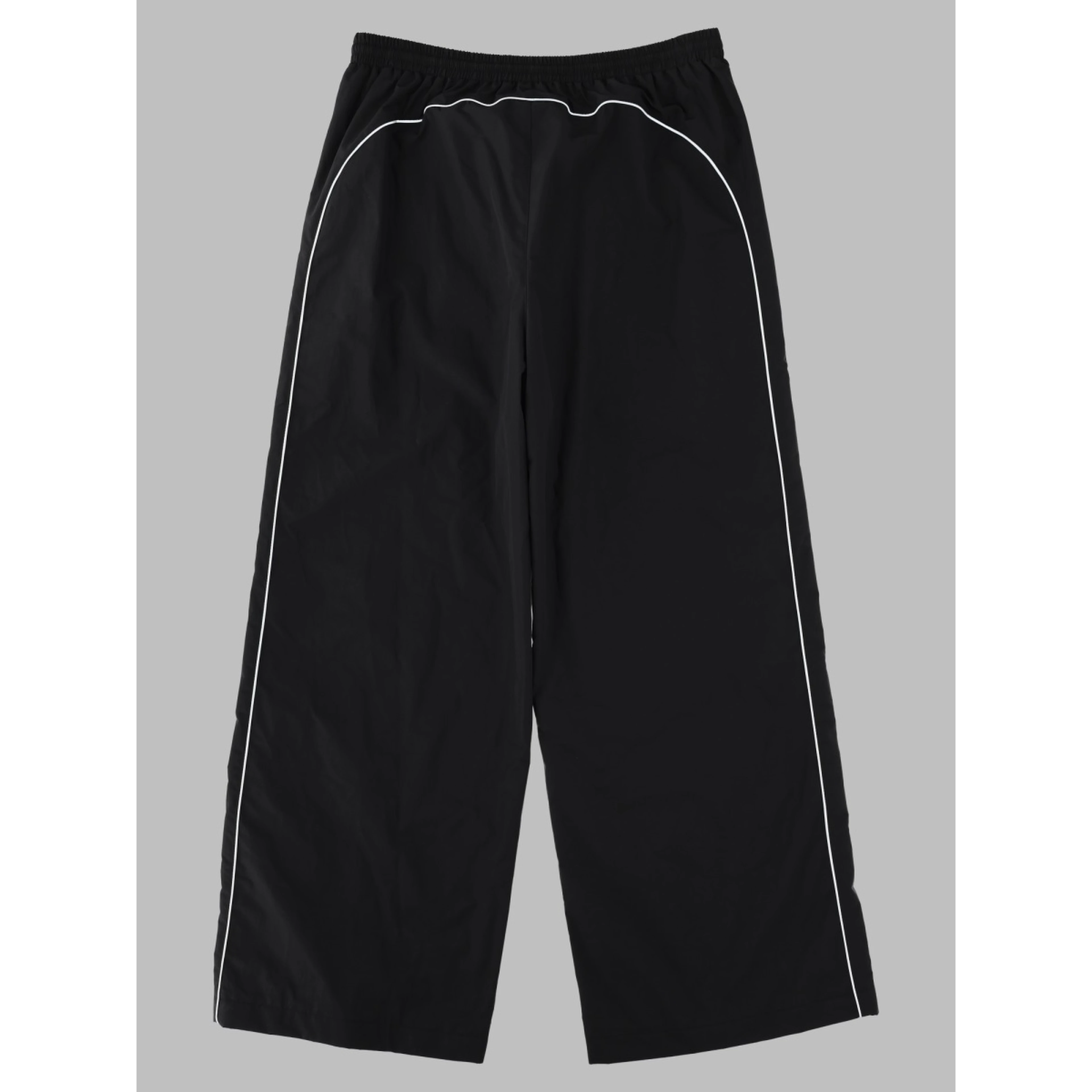 Pantalone da Tuta