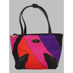 Borsa Tote "Palio" Mini