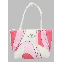 Borsa Tote "Palio" Mini