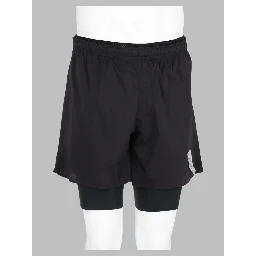 Shorts "TechSilk"