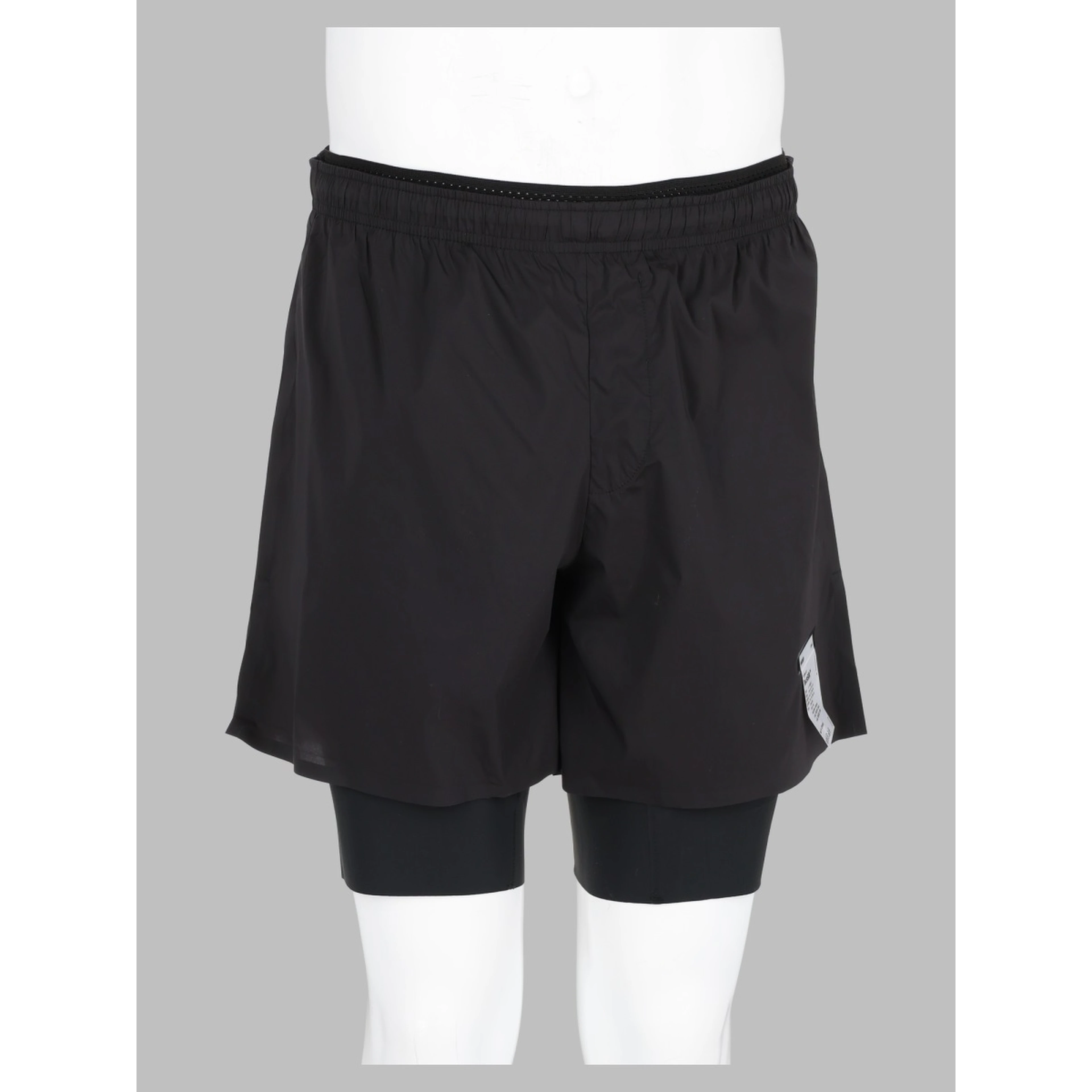 Shorts "TechSilk"