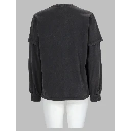 T-Shirt Con Logo