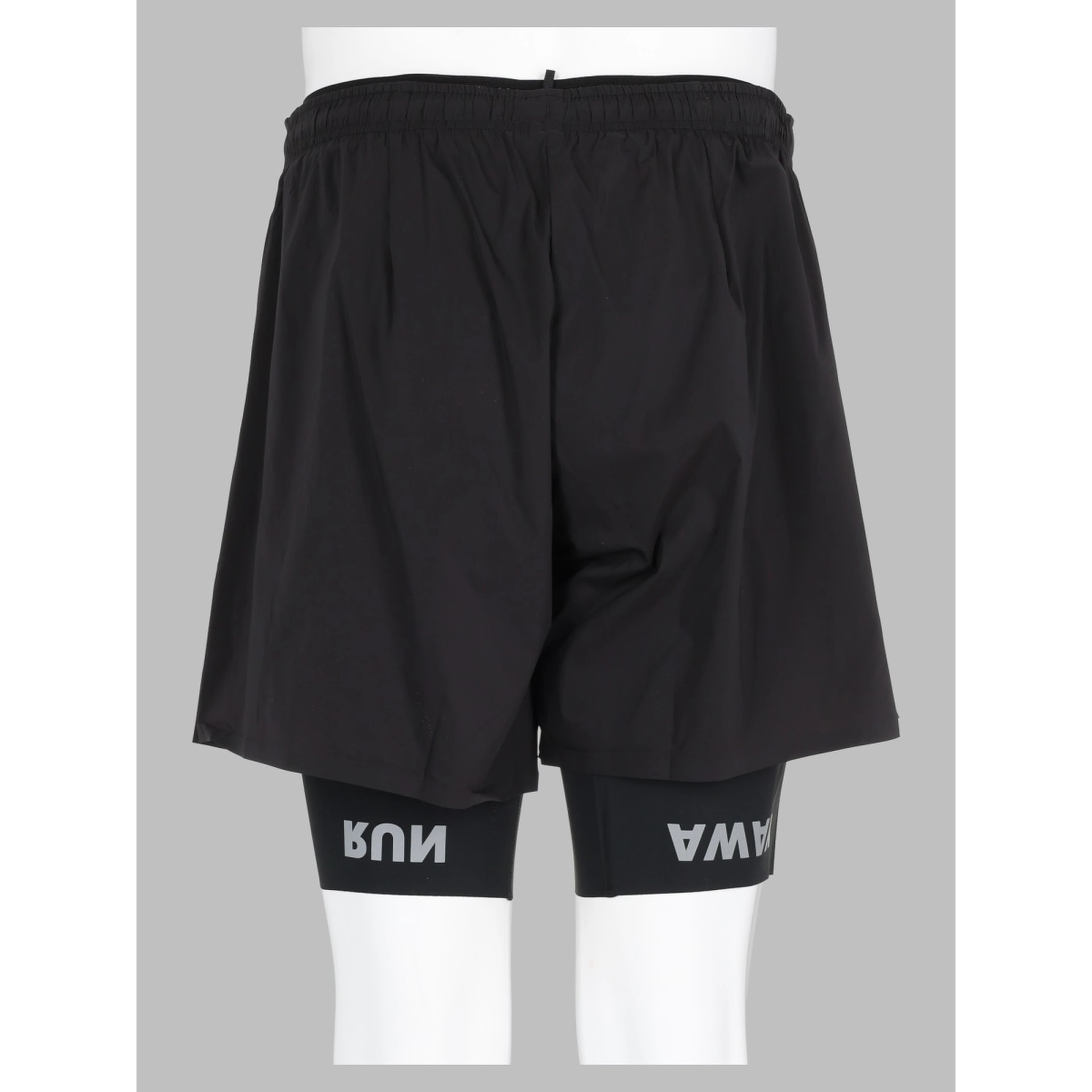 Shorts "TechSilk"
