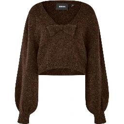 Rotate Sweaters