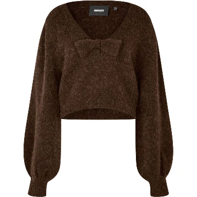 Rotate Sweaters