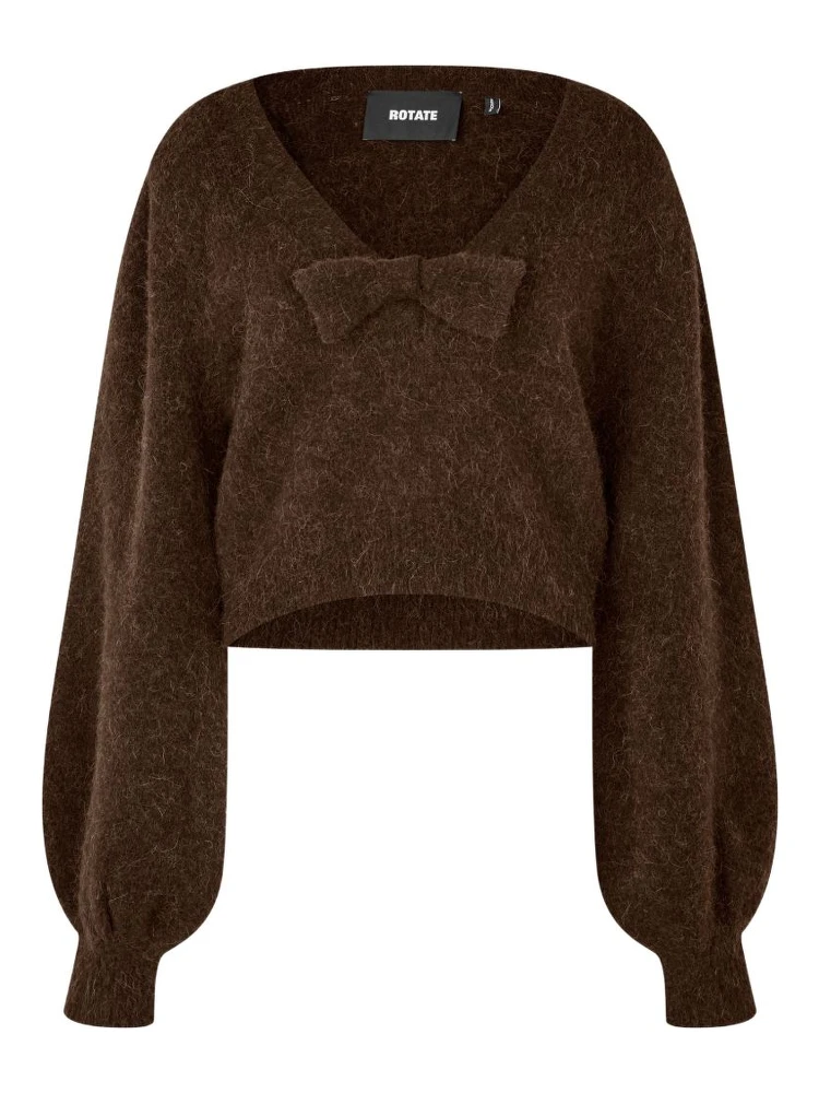 Rotate Sweaters