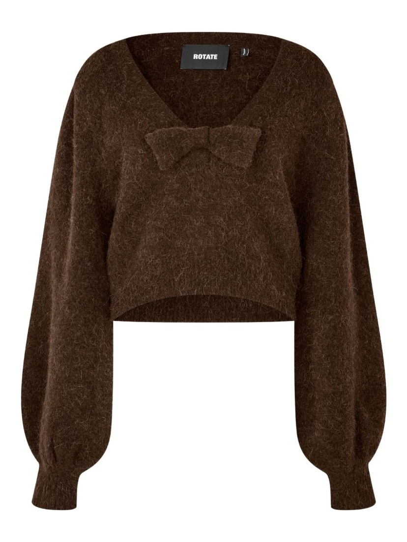 Rotate Sweaters