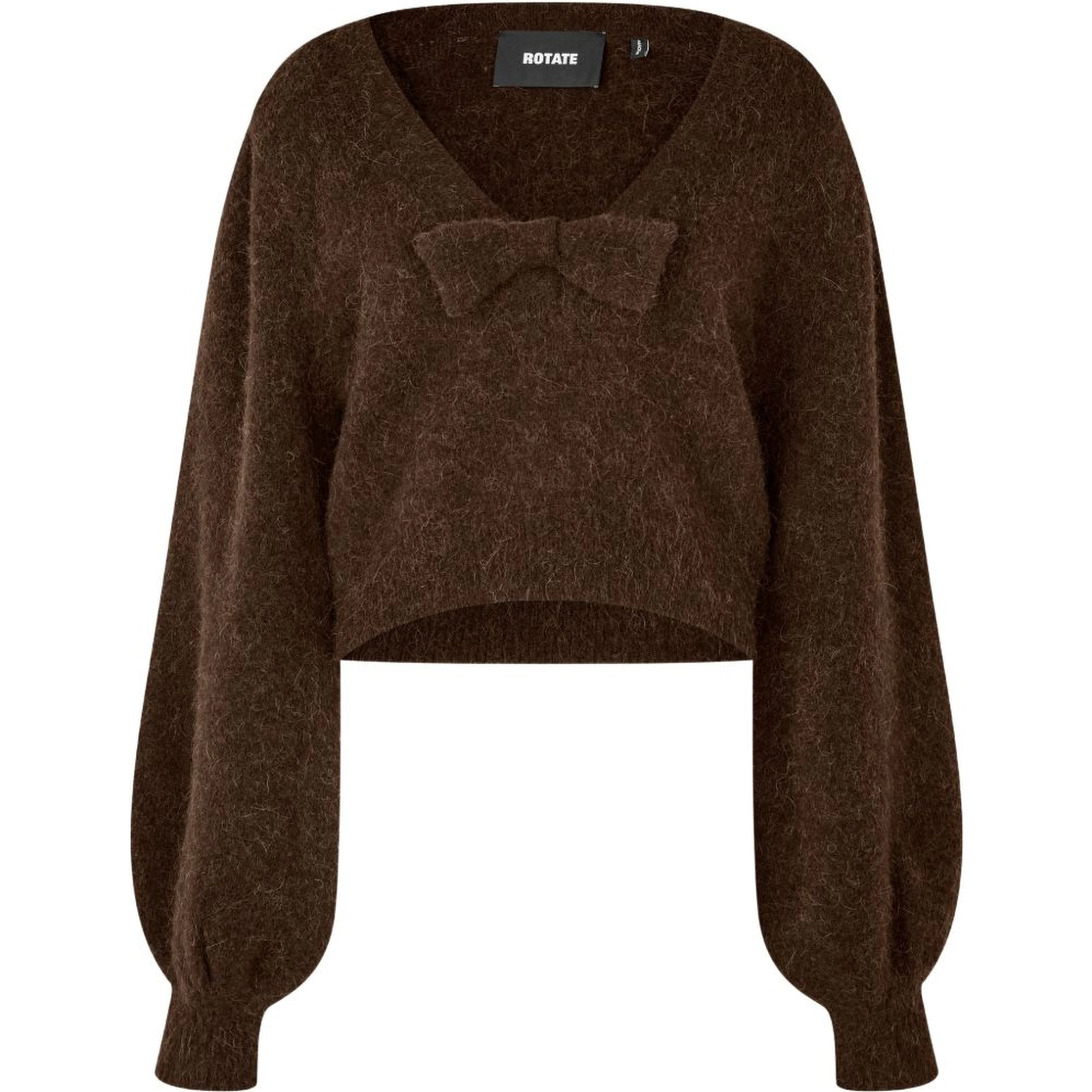 Rotate Sweaters