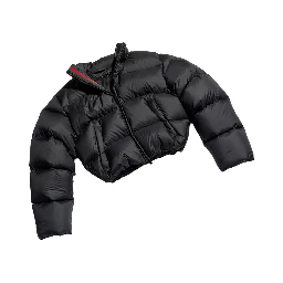 Gucci Coats