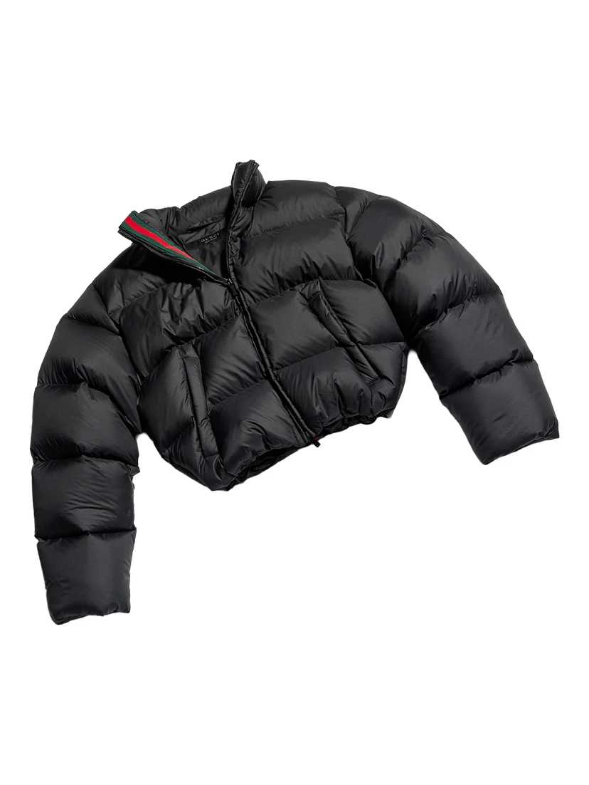 Gucci Coats