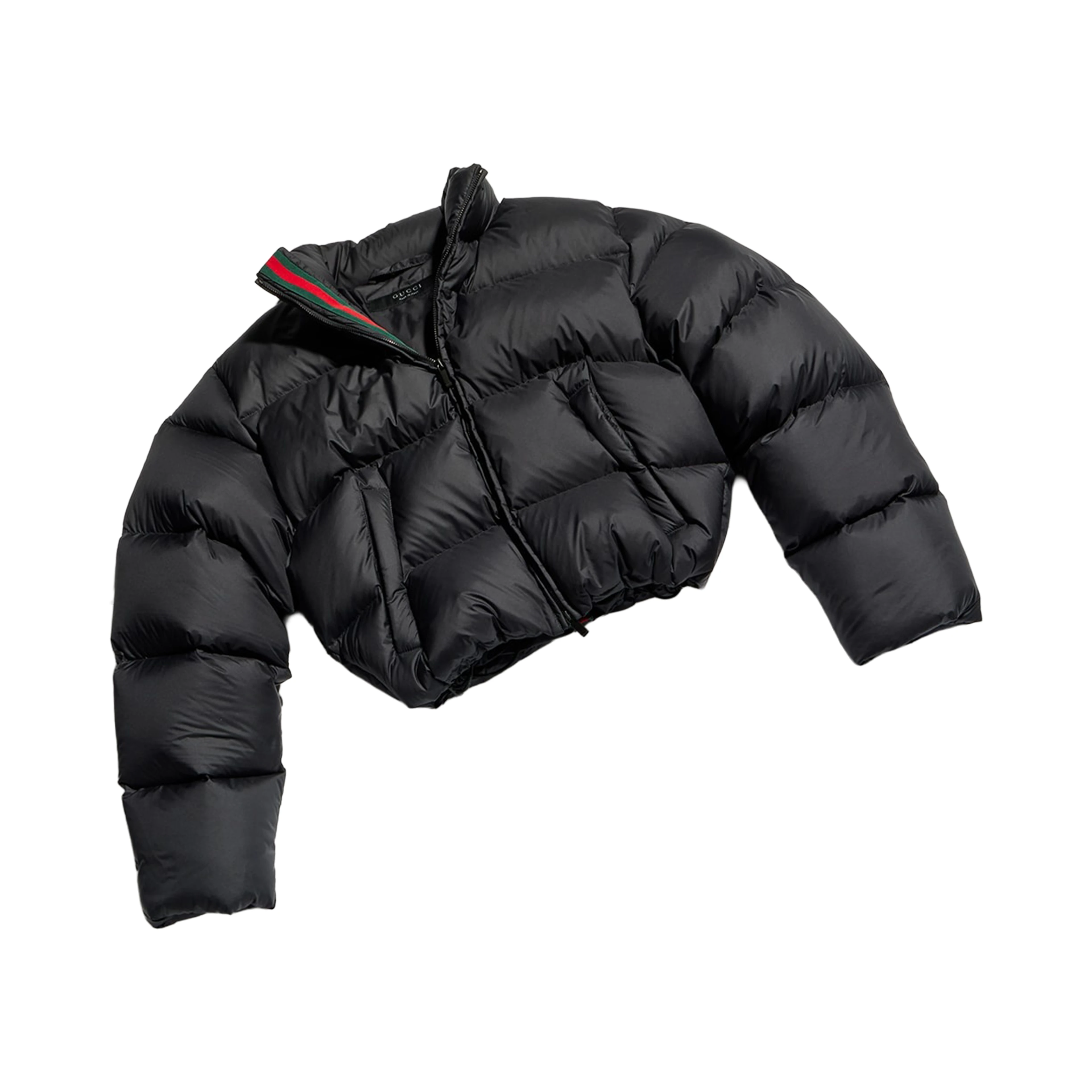 Gucci Coats