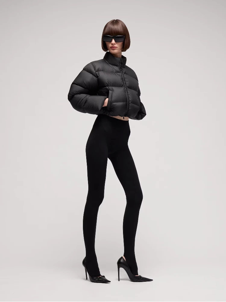 Gucci Coats alternative