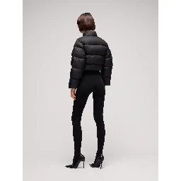 Gucci Coats