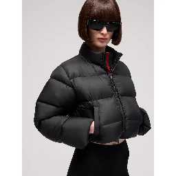 Gucci Coats