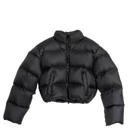 Gucci Coats