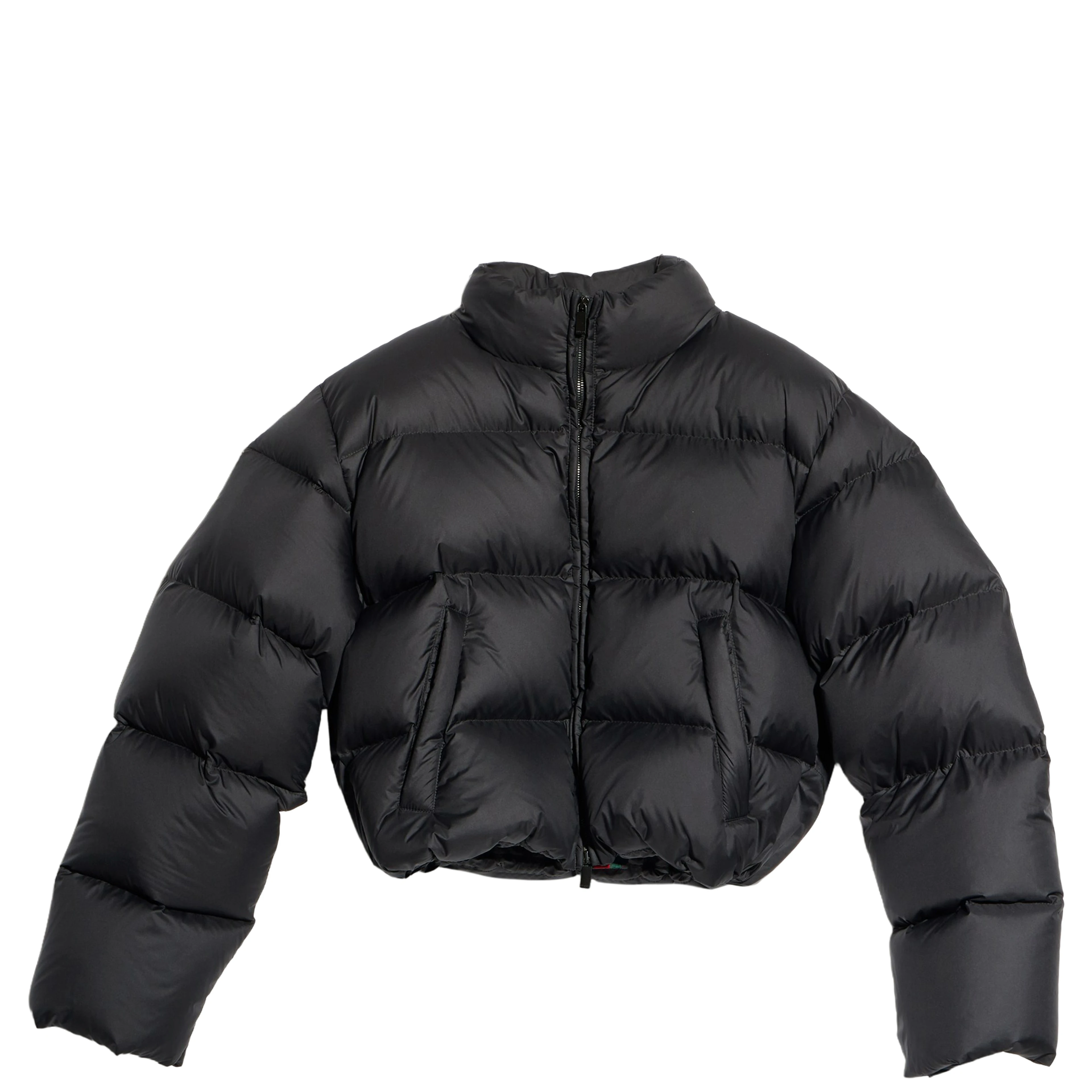Gucci Coats