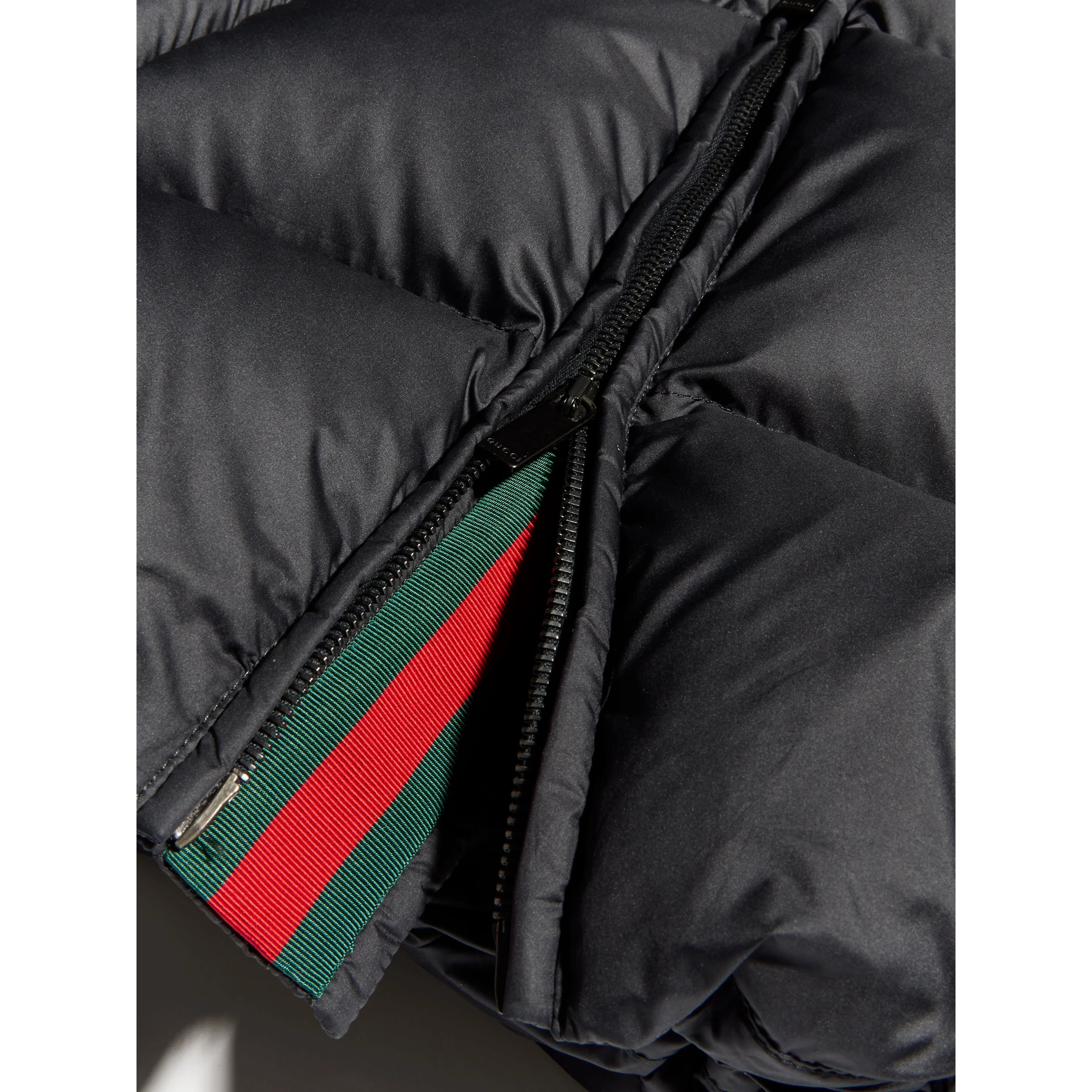 Gucci Coats