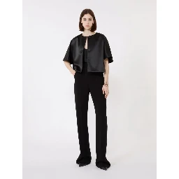 MAX MARA MXECRINE pants