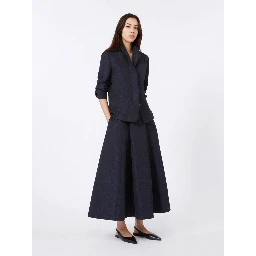 MAX MARA SMMGIOIRE blazer