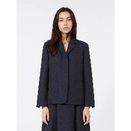 MAX MARA SMMGIOIRE blazer