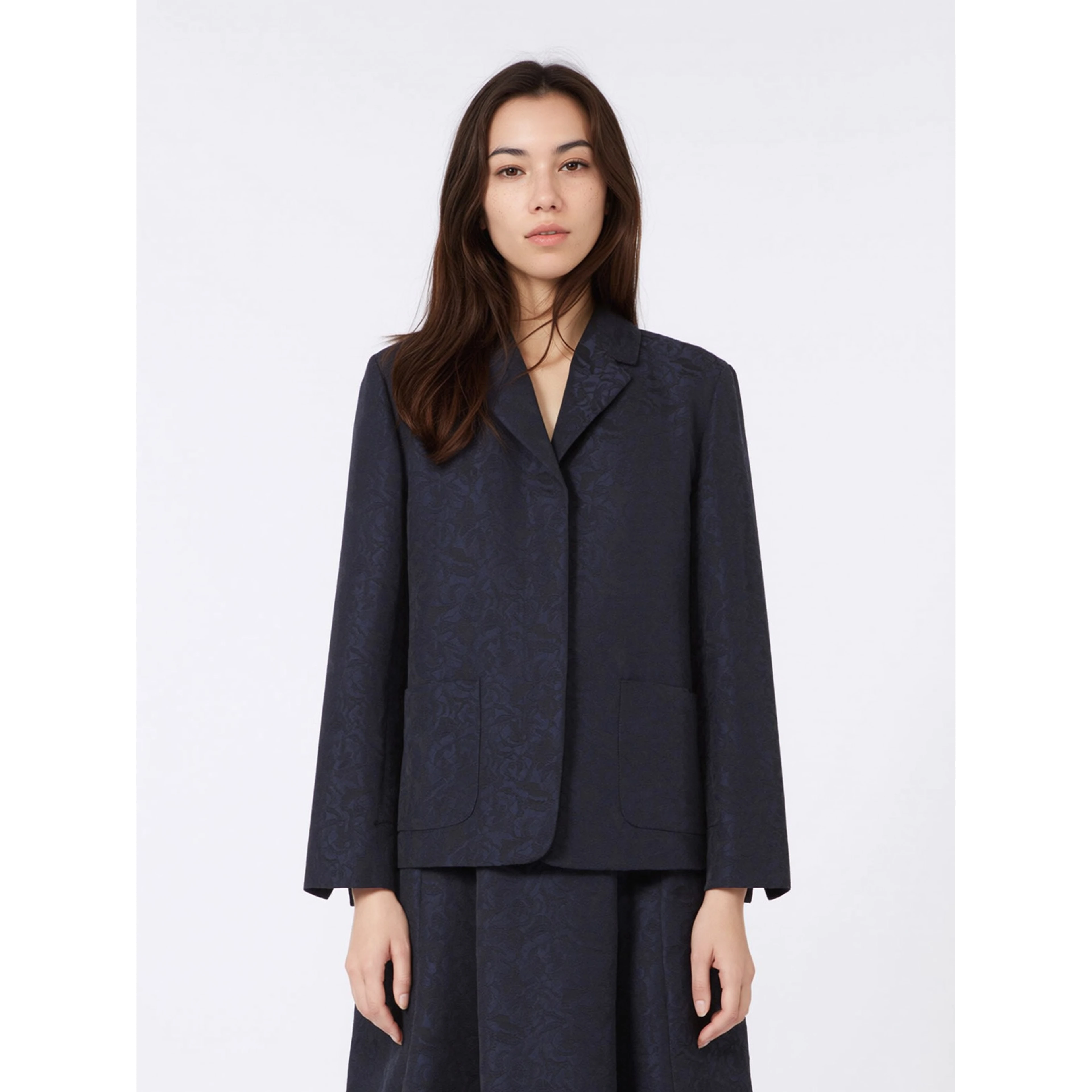 MAX MARA SMMGIOIRE blazer