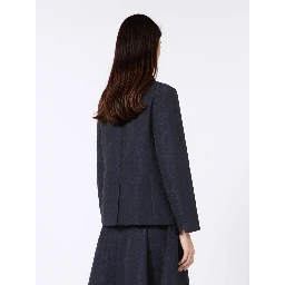 MAX MARA SMMGIOIRE blazer