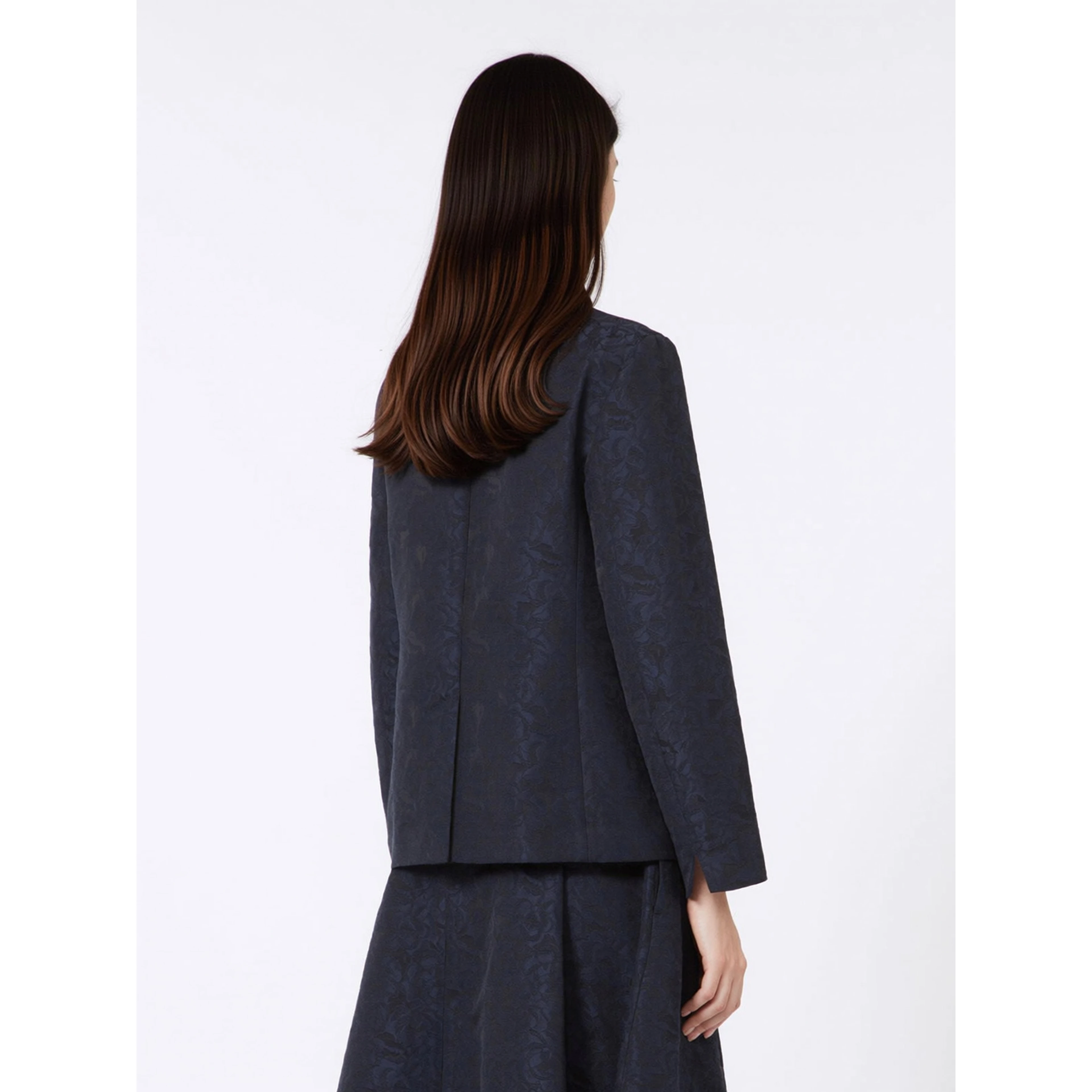 MAX MARA SMMGIOIRE blazer