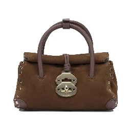 "Dotta® Zashmere" Small Handbag