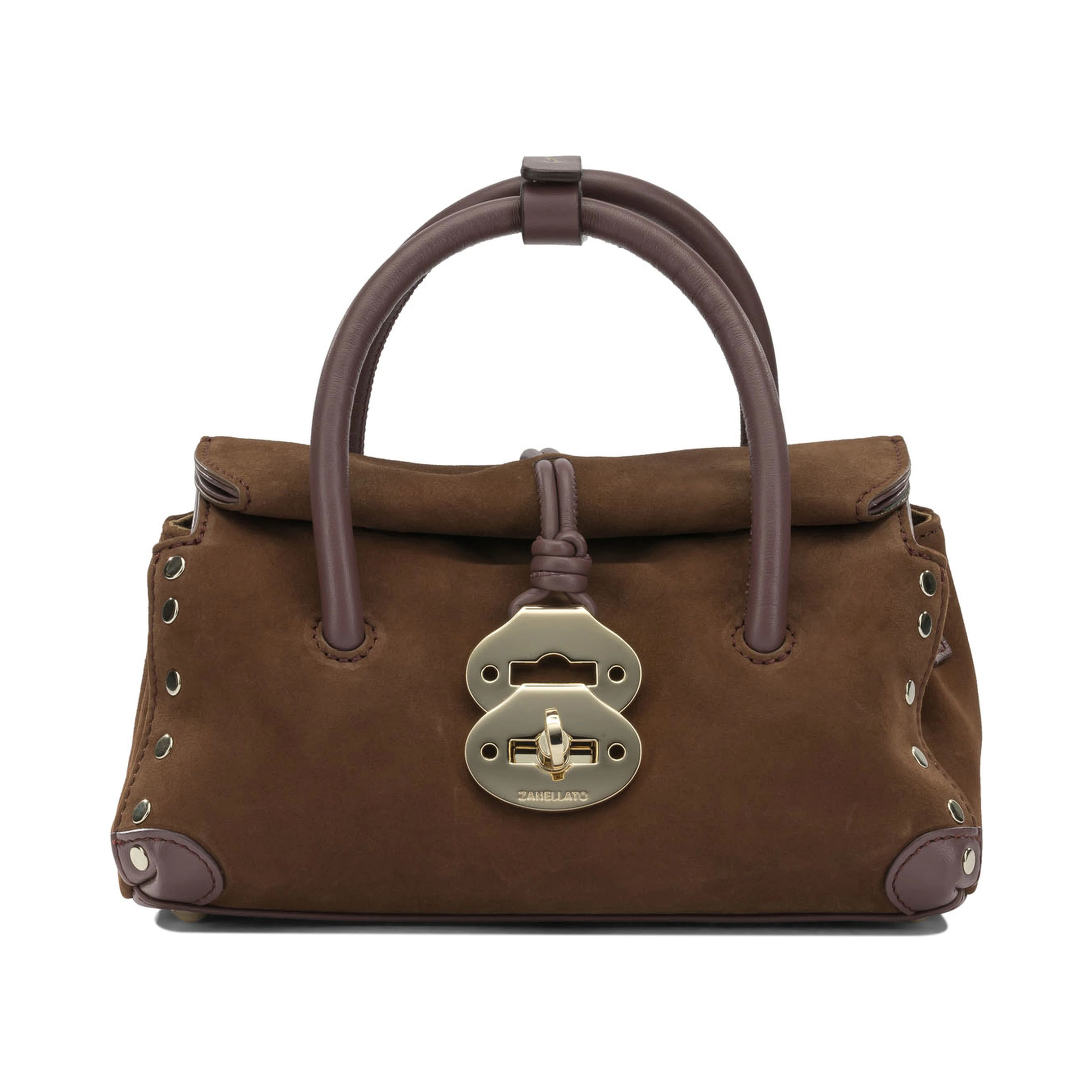 "Dotta® Zashmere" Small Handbag