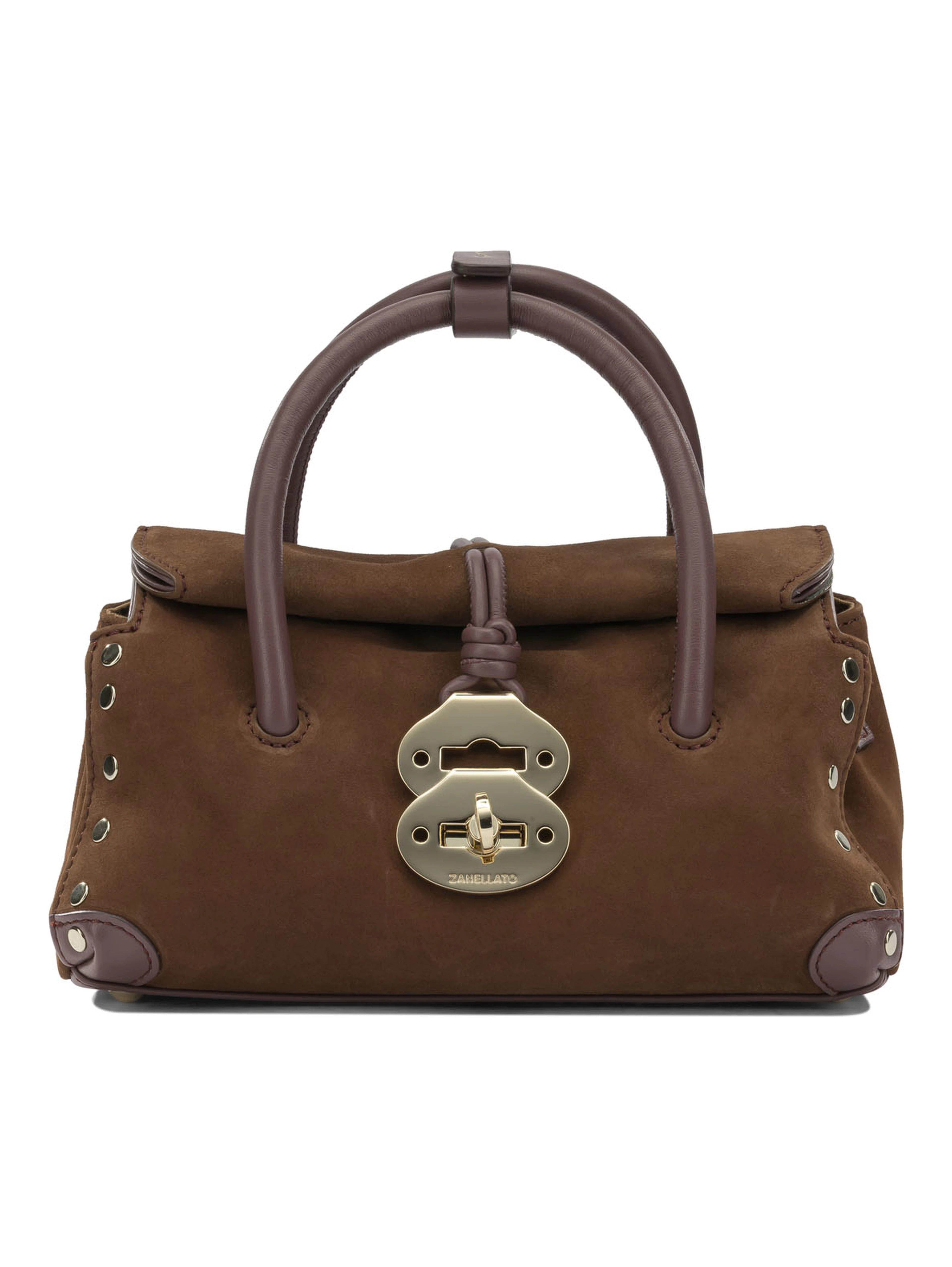 "Dotta® Zashmere" Small Handbag