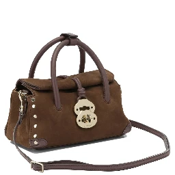 "Dotta® Zashmere" Small Handbag