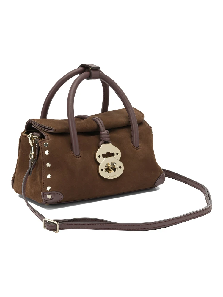 "Dotta® Zashmere" Small Handbag alternative