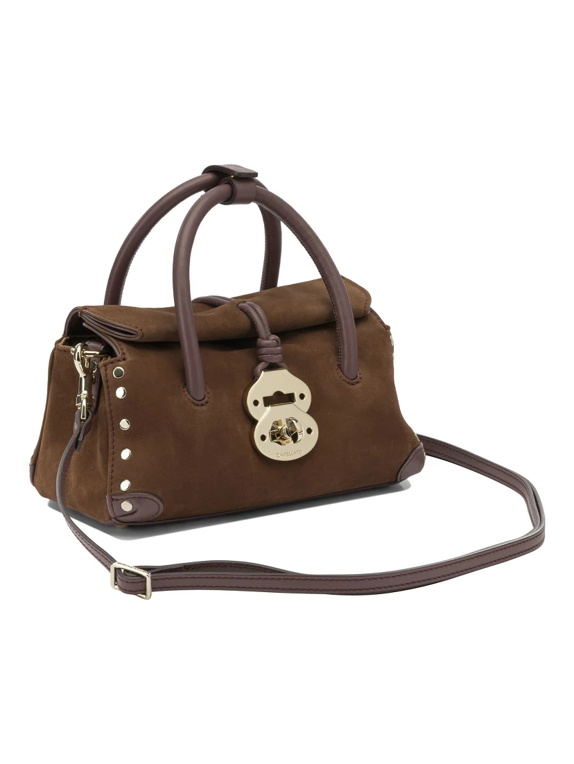 "Dotta® Zashmere" Small Handbag