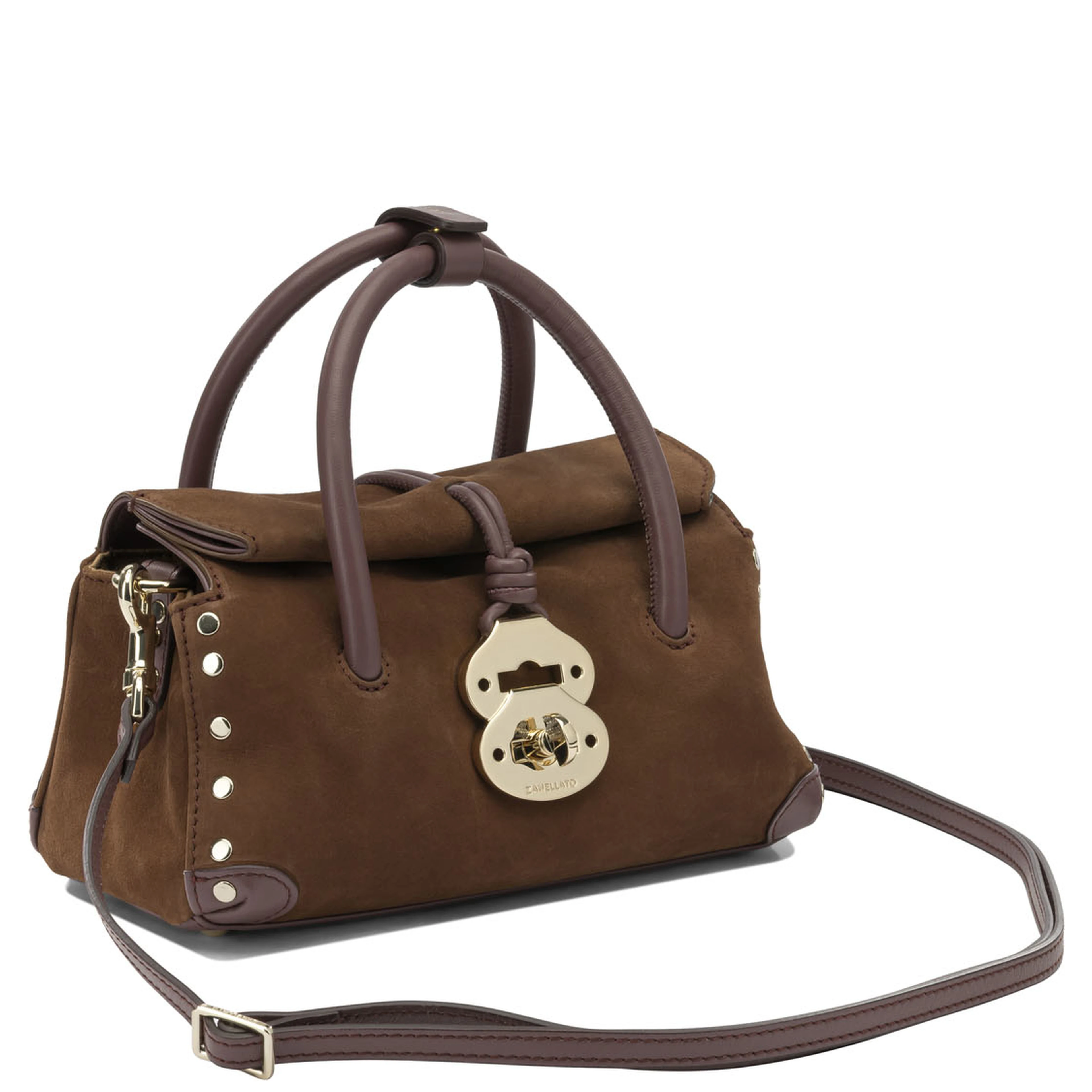 "Dotta® Zashmere" Small Handbag