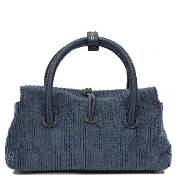 "Dotta® Millerighe" Small Handbag
