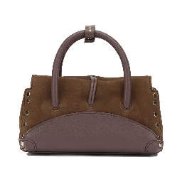 "Dotta® Zashmere" Small Handbag