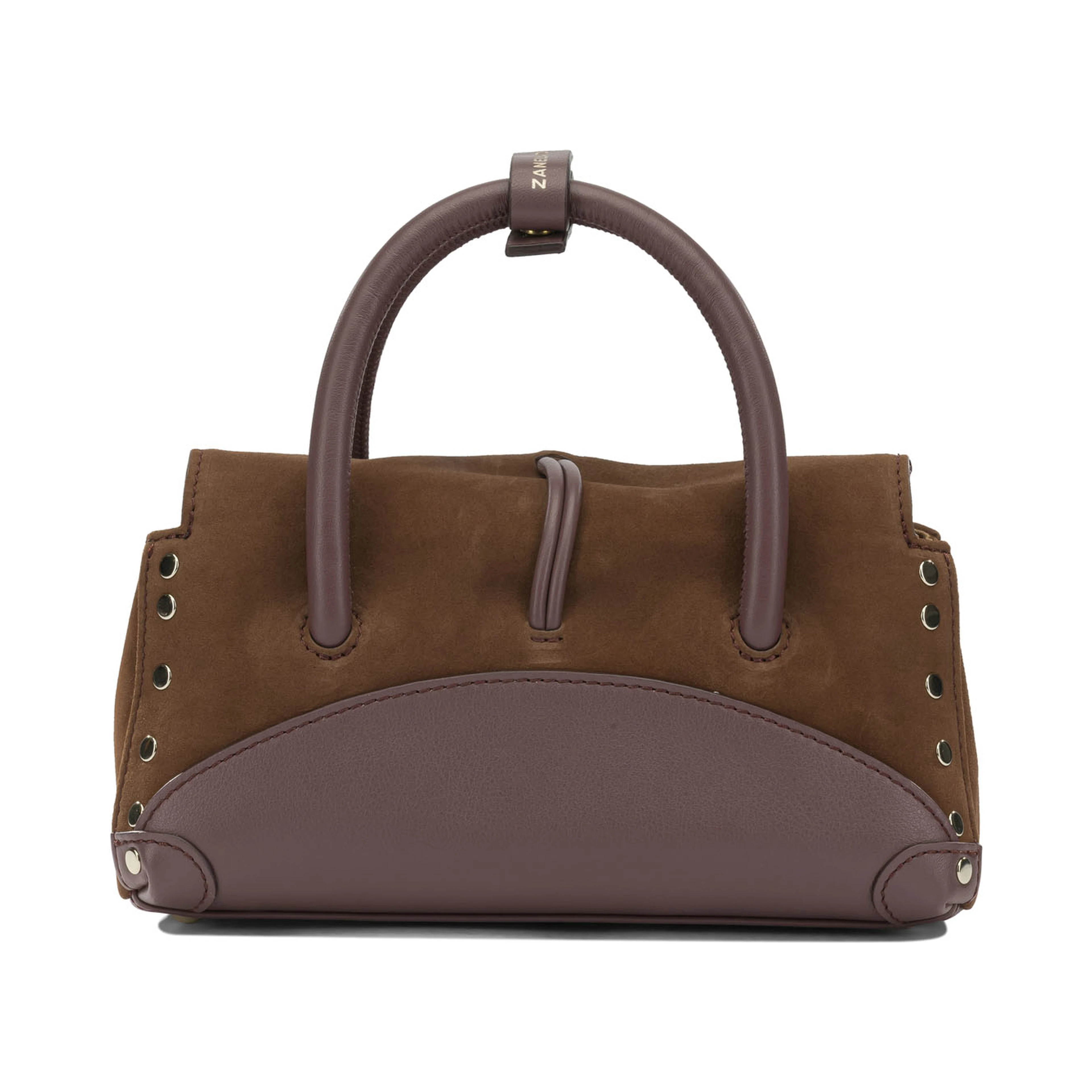 "Dotta® Zashmere" Small Handbag