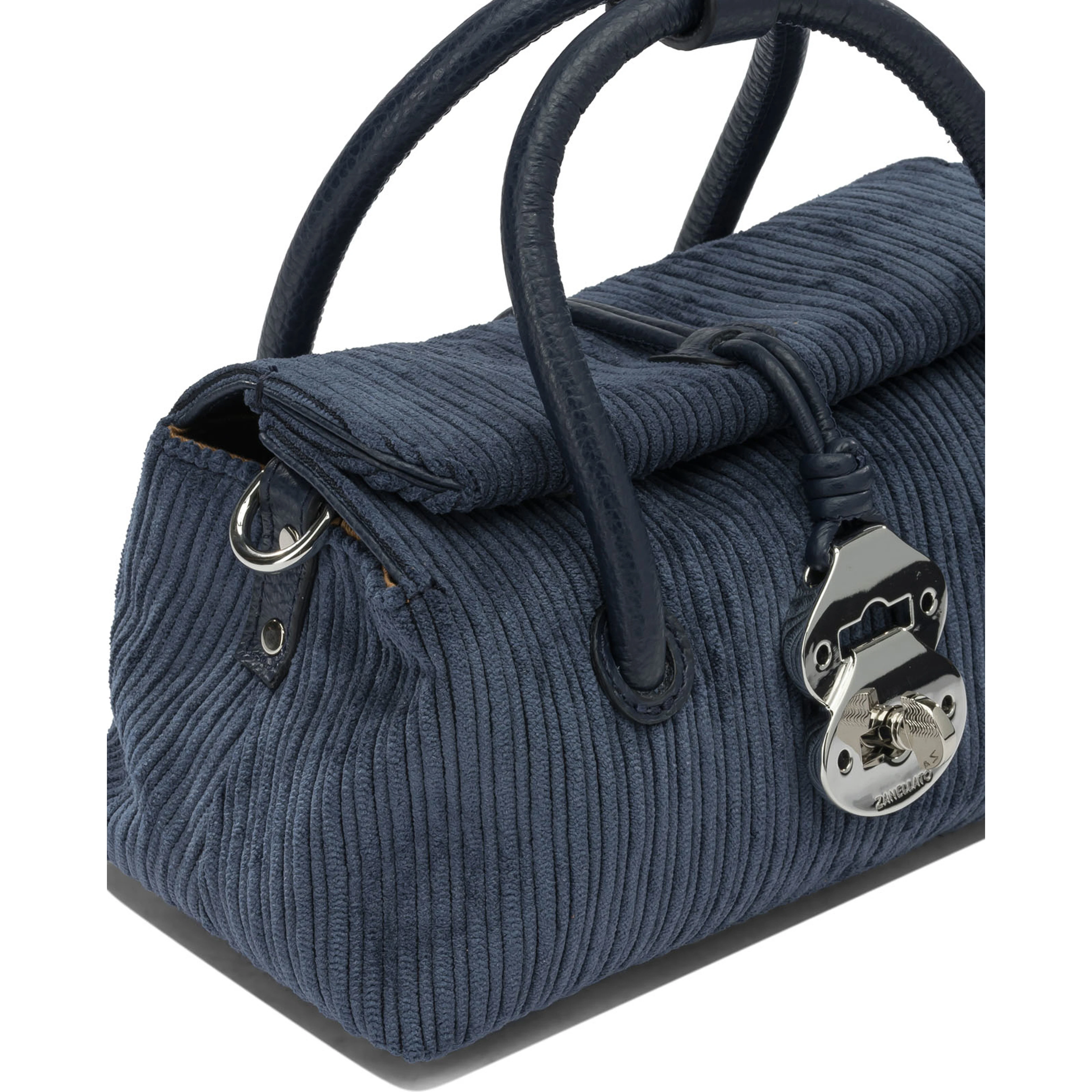 "Dotta® Millerighe" Small Handbag
