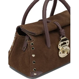 "Dotta® Zashmere" Small Handbag