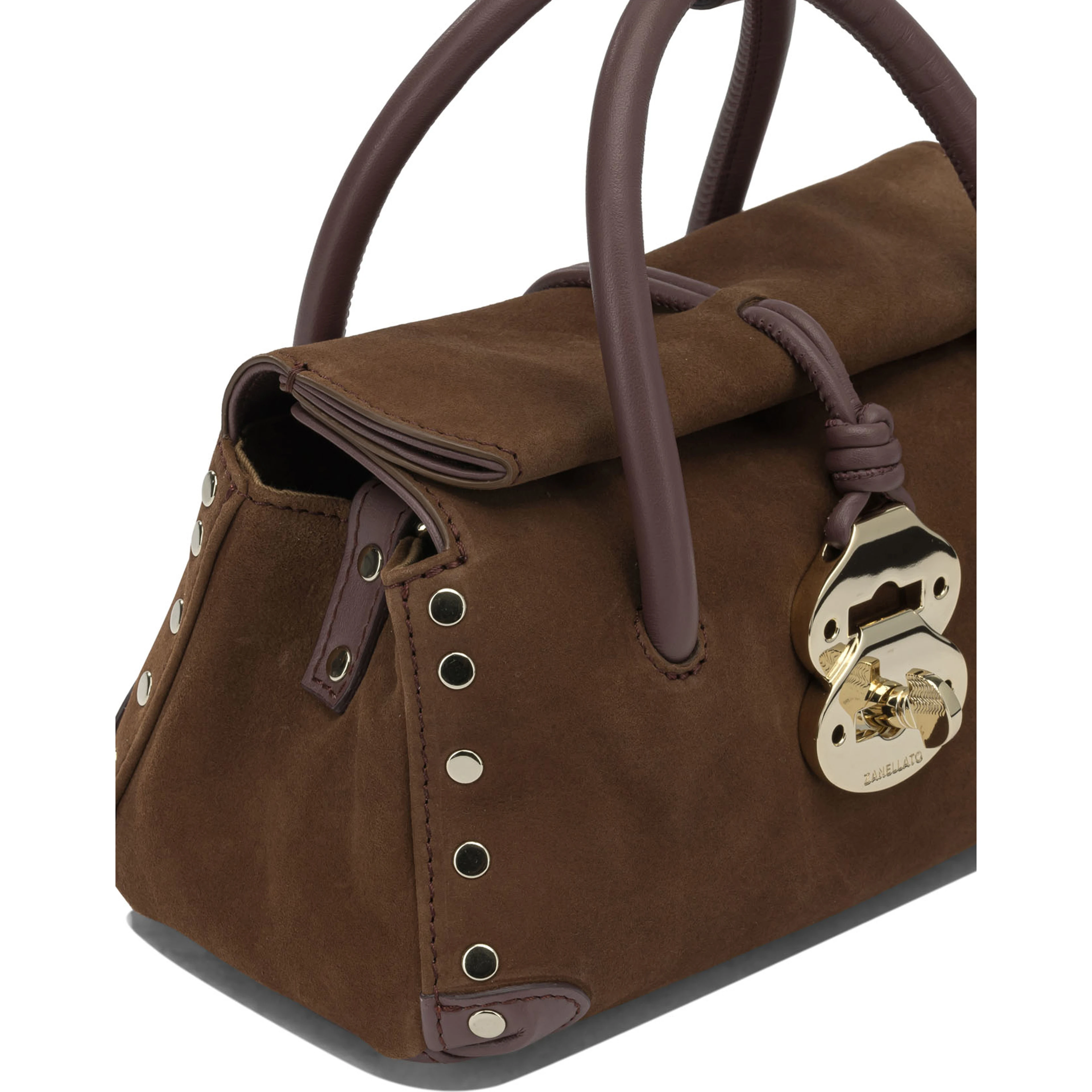 "Dotta® Zashmere" Small Handbag