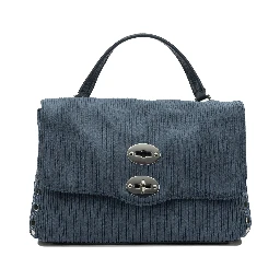 "Postina® Millerighe" Small Handbag