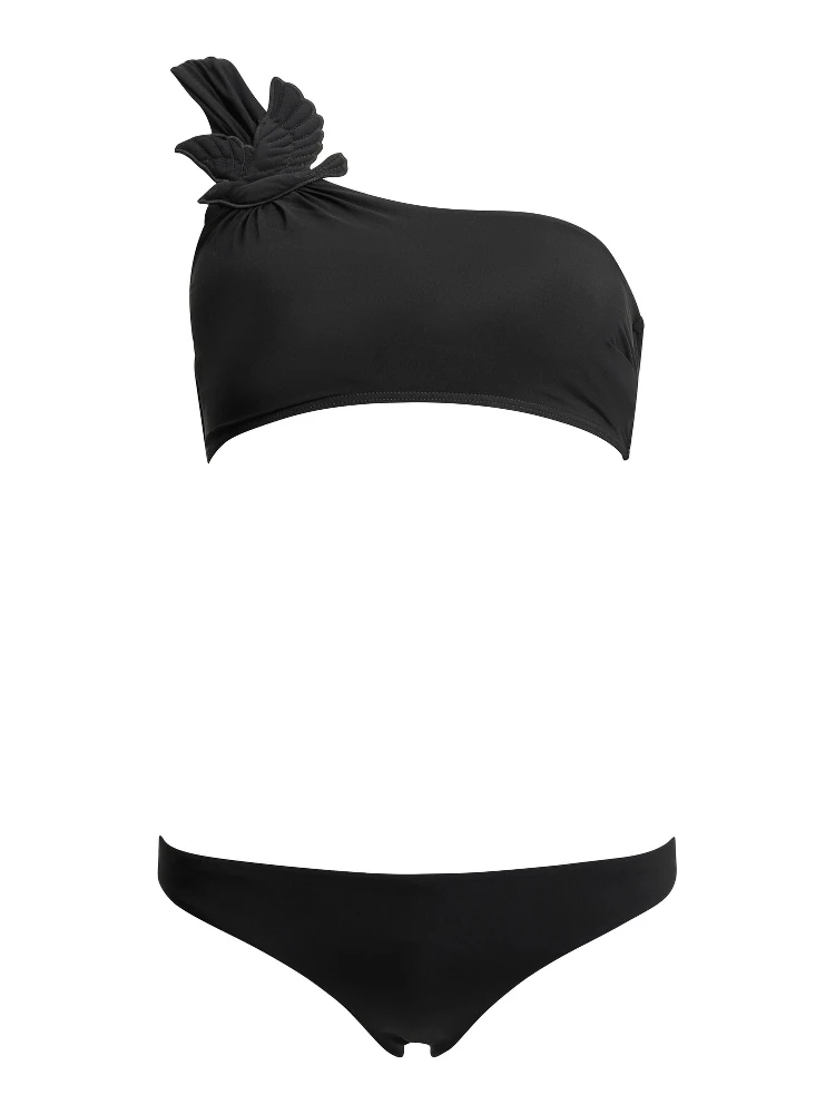 "Fairlight" Bikini
