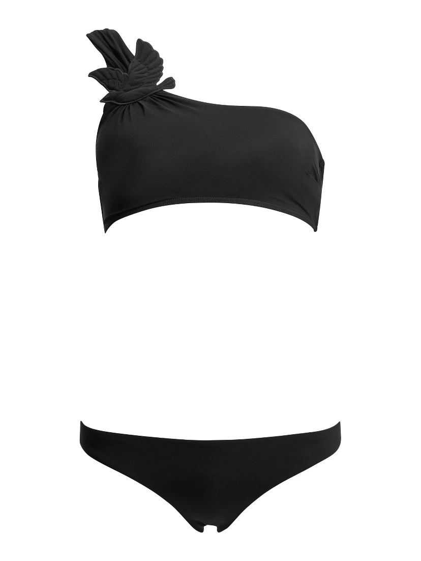 "Fairlight" Bikini
